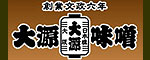 �匹���X