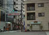 xǁ`菤XX